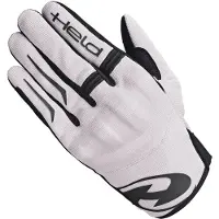 Held Taskala Mesh Gants de moto