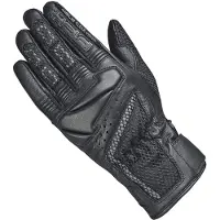 Held Summertime 3 Perforés Femme Gants Taille 6