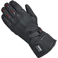Held 22572 Inuit GANTS CHAUFFANTS Noir 9 unisex