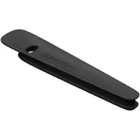 Ergon Insert de protection contre les intempéries