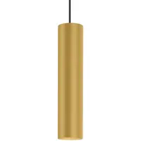 Wever & Ducre Ray PAR16 Suspension Ray 3.0 | Gold