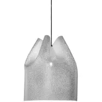 A-emotional light Agasallo Suspension White | Agasallo 4