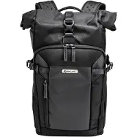 Vanguard VEO Select 43 noir