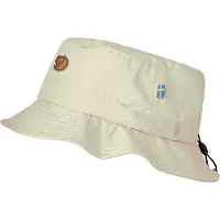 Fjällräven Travellers Mt Hat Beige M