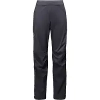Black Diamond Pantalon femme Fineline Stretch FZ