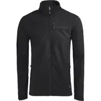 Vaude Veste de randonnée Cyclone VI
