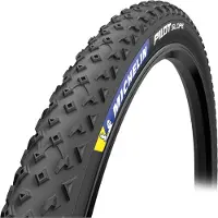 Michelin Pilot Slopestyle Competition Line Foldable Black 26 x 2.25