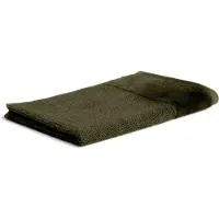 Möve Bamboo Luxe (30 x 50 cm)