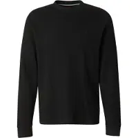 Replay T-Shirt noir
