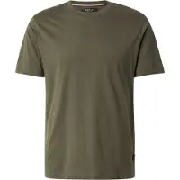 Replay T-Shirt olive