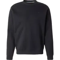 Replay Sweat-shirt noir