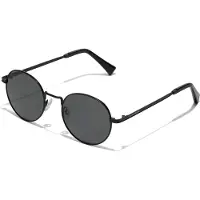 Hawkers Lunettes de soleil 'Moma' noir