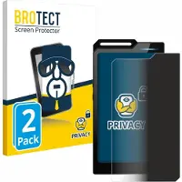 BROTECT Protection Anti-Espion
