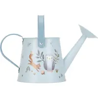 Little Dutch Arroseur Forest Friends, 3 ans et +, bleu, petit hollandais