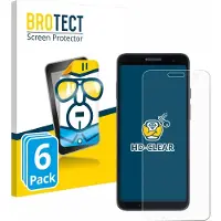 BROTECT Protection Clair