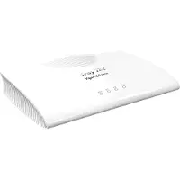 Draytek Vigor167, Routeur, Blanc
