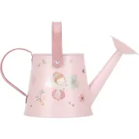 Little Dutch Arroseur pour jardin de fées, 3 ans et plus, rose,
