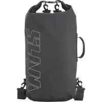 Slam Wr Sailor Bag Noir TGU