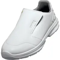 Uvex 1 sport