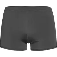 Protest Carst Swimming Boxer Gris XL Homme