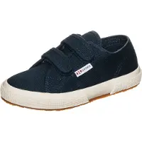 Superga Baskets basses enfant 2750 STRAP enfant || Taille 28