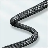 UGREEN HDMI – HDMI (1 m), Câble vidéo, Noir