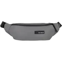 Samsonite Roader Waist Bag 3l Gris
