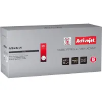 ActiveJet Toner Atb-2421n
