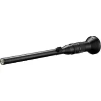Laowa Objectif Macro Venus 24 mm f/14 2X Probe (STD) Sony FE