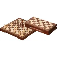Philos 2724, Jeu de société, Traditionnel, À partir de 6 ans, Jeu de famille
