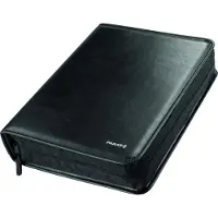 Parat 5650040061