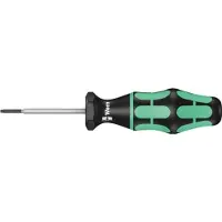 Wera 300 TX Indicateur de couple TORX, TX 7 x 0.9 Nm
