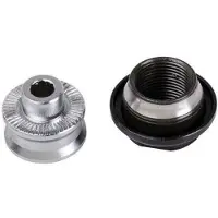Shimano écrou Xt M785