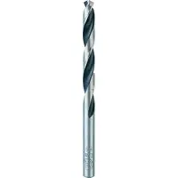 Bosch 2608577243 - Foret hélicoïdal HSS PointTeQ 7,5 mm 10x