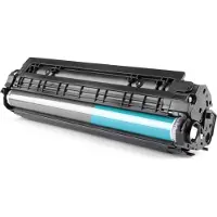 Develop DV-619C révélateur cyan (d'origine)