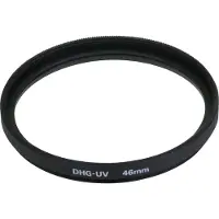 Dörr DHG UV Filter, 46mm