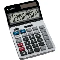 Canon KS-1220TSG DBL EMEA