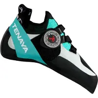 Tenaya Oasi En Uk-Gr.3,5 Eur-Gr.36,2 Kletterschuh