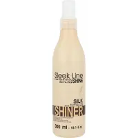 Stapiz Silk Shine Spray, 300 ml