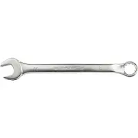 Bahco COMBINATION WRENCH 1952M-23 (48 mm)