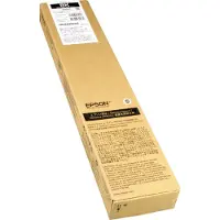 Epson T8581 - Noir - Cartouche d'encre - Très grande capacité