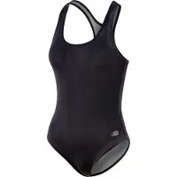 Beco Beermann GmbH Schwimmanzug Standard | schwarz | 44