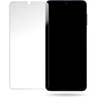 Mobilize Verre (Samsung Galaxy M51)