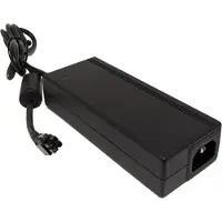 Datalogic - Netzteil - 90 Watt - für Memor 20, 20 Full Touch PDA (94ACC0250)