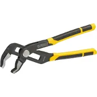 DeWalt Pince Multiprise 300 Mm Dwht0-74432