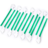 VisibleDust Spatules pour écran de mise au point