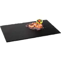 Aps Naturschieferplatte
