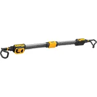 DeWalt DCL045-XJ Lampe Sans Fil- 12V / 18V Li-ion XR -1800 Lumens