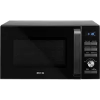 Ecg Four à micro-ondes MTD2590GBS