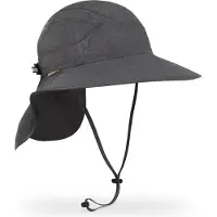 Sunday Afternoons Chapeau Ultra Adventure Storm